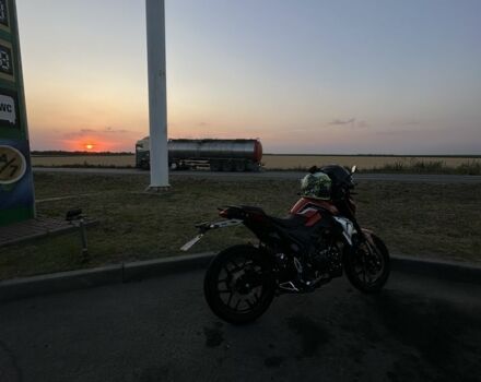 Ліфан Інша 2023 у Черкасах на Automoto.ua Ліфан Інша, об'ємом двигуна 0.2 л та пробігом 0 тис. км за 1554 $, фото 1 на Automoto.ua