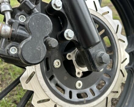 Ліфан Інша, об'ємом двигуна 0.2 л та пробігом 0 тис. км за 1000 $, фото 3 на Automoto.ua