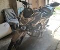 Ліфан Інша, об'ємом двигуна 0 л та пробігом 0 тис. км за 1260 $, фото 1 на Automoto.ua