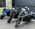 Лифан Другая, объемом двигателя 0.23 л и пробегом 0 тыс. км за 2399 $, фото 1 на Automoto.ua