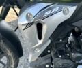 Лифан Другая, объемом двигателя 0.2 л и пробегом 0 тыс. км за 1400 $, фото 6 на Automoto.ua