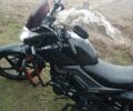 Ліфан Інша, об'ємом двигуна 0.15 л та пробігом 0 тис. км за 1020 $, фото 1 на Automoto.ua