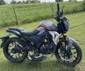 Ліфан Інша, об'ємом двигуна 0.2 л та пробігом 0 тис. км за 1100 $, фото 1 на Automoto.ua