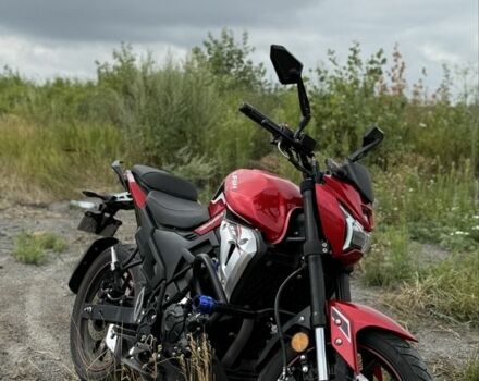 Ліфан Інша, об'ємом двигуна 0 л та пробігом 0 тис. км за 1500 $, фото 5 на Automoto.ua