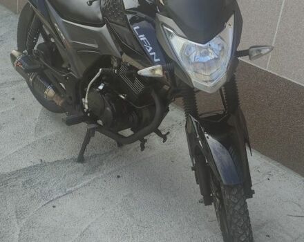 Ліфан Інша 2023 у Звенигородка на Automoto.ua Ліфан Інша, об'ємом двигуна 0 л та пробігом 0 тис. км за 768 $, фото 3 на Automoto.ua