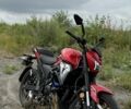 Ліфан Інша, об'ємом двигуна 0 л та пробігом 0 тис. км за 1500 $, фото 5 на Automoto.ua