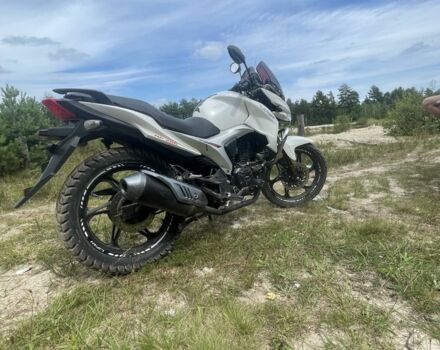 Лифан Другая 2023 в Ровно на Automoto.ua Лифан Другая, объемом двигателя 0 л и пробегом 0 тыс. км за 1400 $, фото 4 на Automoto.ua