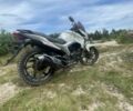 Лифан Другая 2023 в Ровно на Automoto.ua Лифан Другая, объемом двигателя 0 л и пробегом 0 тыс. км за 1400 $, фото 4 на Automoto.ua