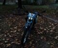 Лифан Другая, объемом двигателя 0.25 л и пробегом 0 тыс. км за 1700 $, фото 2 на Automoto.ua