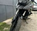 Ліфан Інша, об'ємом двигуна 0.2 л та пробігом 0 тис. км за 1750 $, фото 1 на Automoto.ua