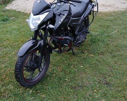 Лифан Другая, объемом двигателя 0 л и пробегом 0 тыс. км за 1050 $, фото 3 на Automoto.ua