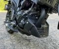 Ліфан Інша, об'ємом двигуна 0.22 л та пробігом 0 тис. км за 1450 $, фото 10 на Automoto.ua