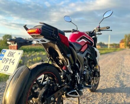 Лифан Другая, объемом двигателя 0.22 л и пробегом 0 тыс. км за 1500 $, фото 6 на Automoto.ua