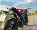 Лифан Другая, объемом двигателя 0.22 л и пробегом 0 тыс. км за 1500 $, фото 6 на Automoto.ua
