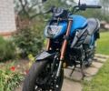 Лифан Другая, объемом двигателя 0.2 л и пробегом 0 тыс. км за 2000 $, фото 1 на Automoto.ua
