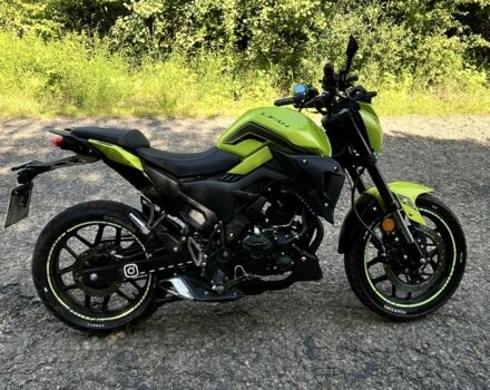 Ліфан Інша, об'ємом двигуна 0.22 л та пробігом 0 тис. км за 1450 $, фото 6 на Automoto.ua