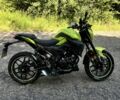 Ліфан Інша, об'ємом двигуна 0.22 л та пробігом 0 тис. км за 1450 $, фото 6 на Automoto.ua