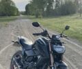 Ліфан Інша, об'ємом двигуна 0.2 л та пробігом 0 тис. км за 1700 $, фото 3 на Automoto.ua