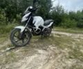 Лифан Другая, объемом двигателя 0 л и пробегом 0 тыс. км за 1400 $, фото 1 на Automoto.ua