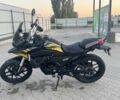 Ліфан Інша, об'ємом двигуна 0.2 л та пробігом 0 тис. км за 1800 $, фото 1 на Automoto.ua