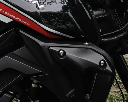 Лифан Другая, объемом двигателя 0.2 л и пробегом 0 тыс. км за 72000 $, фото 9 на Automoto.ua