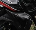 Лифан Другая, объемом двигателя 0.2 л и пробегом 0 тыс. км за 72000 $, фото 9 на Automoto.ua