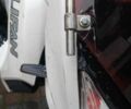 Лифан Другая, объемом двигателя 0.2 л и пробегом 0 тыс. км за 1350 $, фото 7 на Automoto.ua