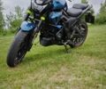 Ліфан Інша, об'ємом двигуна 0.2 л та пробігом 0 тис. км за 1000 $, фото 1 на Automoto.ua