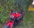 Ліфан Інша, об'ємом двигуна 0.22 л та пробігом 0 тис. км за 1350 $, фото 4 на Automoto.ua