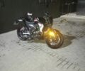 Лифан Другая, объемом двигателя 0.22 л и пробегом 0 тыс. км за 65000 $, фото 5 на Automoto.ua