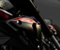 Лифан Другая, объемом двигателя 0.2 л и пробегом 0 тыс. км за 1600 $, фото 6 на Automoto.ua