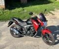 Лифан Другая, объемом двигателя 0.2 л и пробегом 0 тыс. км за 1300 $, фото 2 на Automoto.ua