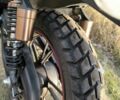 Лифан Другая, объемом двигателя 0.2 л и пробегом 0 тыс. км за 1200 $, фото 6 на Automoto.ua