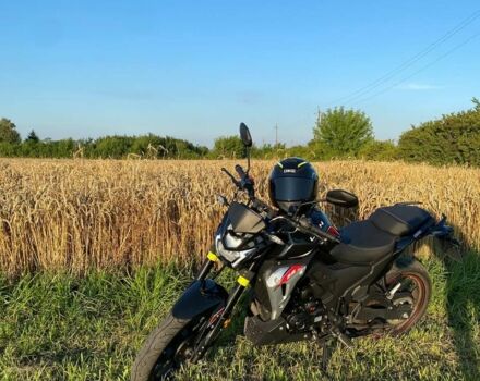 Ліфан Інша, об'ємом двигуна 0.22 л та пробігом 0 тис. км за 1500 $, фото 4 на Automoto.ua