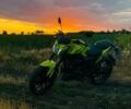 Лифан Другая, объемом двигателя 0.18 л и пробегом 0 тыс. км за 1308 $, фото 2 на Automoto.ua
