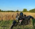 Ліфан Інша, об'ємом двигуна 0.22 л та пробігом 0 тис. км за 1500 $, фото 4 на Automoto.ua
