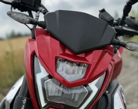 Ліфан Інша, об'ємом двигуна 0 л та пробігом 0 тис. км за 1500 $, фото 10 на Automoto.ua