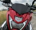 Ліфан Інша, об'ємом двигуна 0 л та пробігом 0 тис. км за 1500 $, фото 10 на Automoto.ua