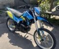 Ліфан Інша, об'ємом двигуна 0.25 л та пробігом 0 тис. км за 1500 $, фото 1 на Automoto.ua