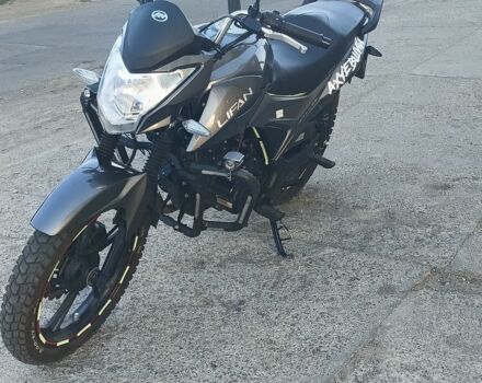 Лифан Другая, объемом двигателя 0.2 л и пробегом 0 тыс. км за 908 $, фото 2 на Automoto.ua