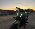 Лифан Другая, объемом двигателя 0.2 л и пробегом 0 тыс. км за 1671 $, фото 1 на Automoto.ua