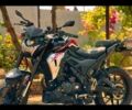 Лифан Другая, объемом двигателя 0.2 л и пробегом 0 тыс. км за 1651 $, фото 1 на Automoto.ua