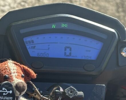 Ліфан Інша 2023 у Черкасах на Automoto.ua Ліфан Інша, об'ємом двигуна 0.2 л та пробігом 0 тис. км за 1554 $, фото 7 на Automoto.ua