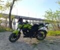 Лифан Другая, объемом двигателя 0.2 л и пробегом 0 тыс. км за 1500 $, фото 1 на Automoto.ua
