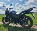 Ліфан Інша, об'ємом двигуна 0.2 л та пробігом 0 тис. км за 55000 $, фото 1 на Automoto.ua