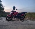 Лифан Другая, объемом двигателя 0.2 л и пробегом 0 тыс. км за 1175 $, фото 1 на Automoto.ua