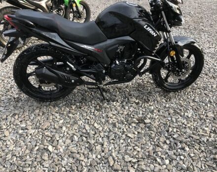 Лифан Другая, объемом двигателя 0.2 л и пробегом 0 тыс. км за 1500 $, фото 1 на Automoto.ua