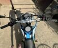 Ліфан Інша, об'ємом двигуна 0 л та пробігом 0 тис. км за 1600 $, фото 1 на Automoto.ua