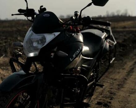 Ліфан Інша, об'ємом двигуна 0.18 л та пробігом 0 тис. км за 835 $, фото 3 на Automoto.ua