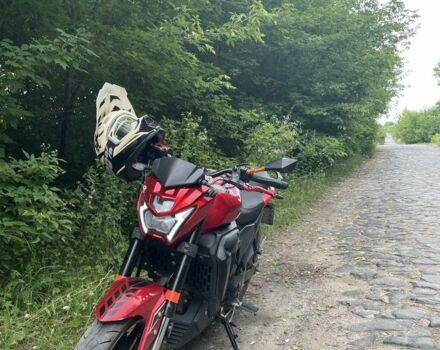 Ліфан Інша, об'ємом двигуна 0.22 л та пробігом 0 тис. км за 1350 $, фото 2 на Automoto.ua